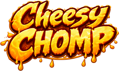 CheesyChompNZ
