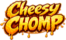 CheesyChompNZ